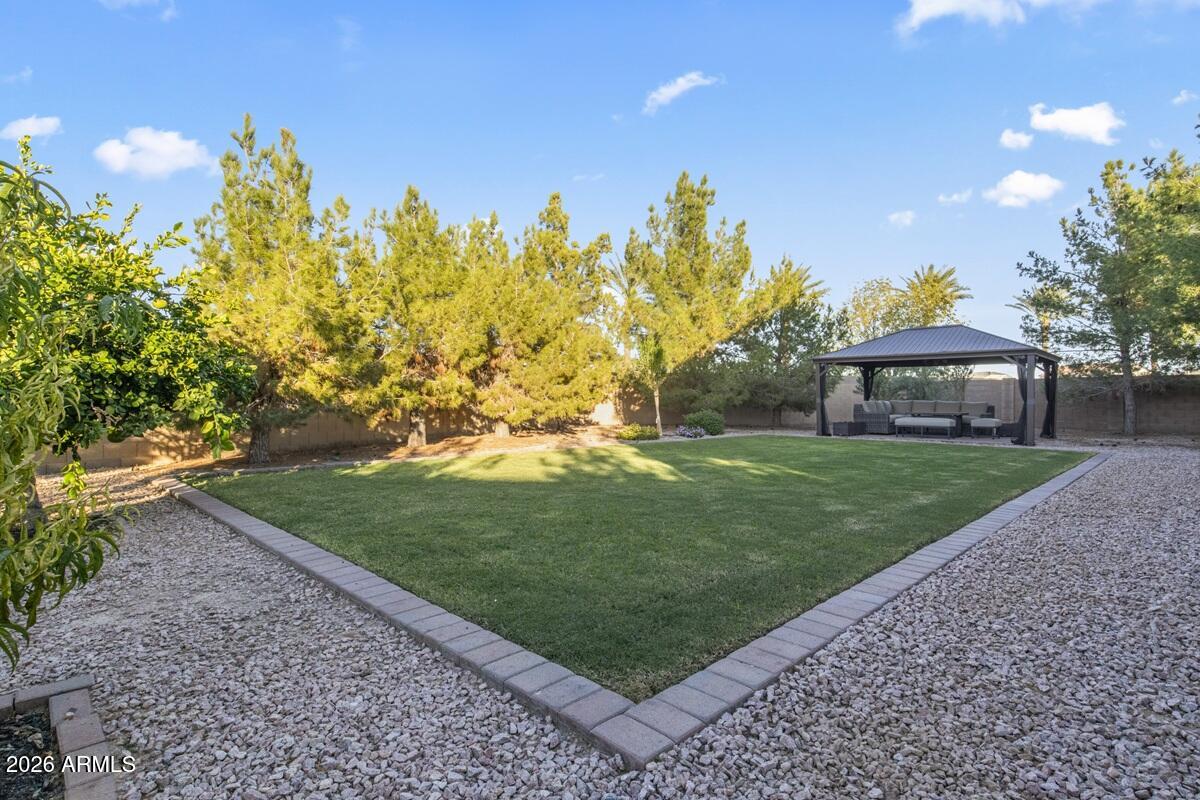 35864 West Merced Street Maricopa, AZ 85138 - Photo 57 of 69