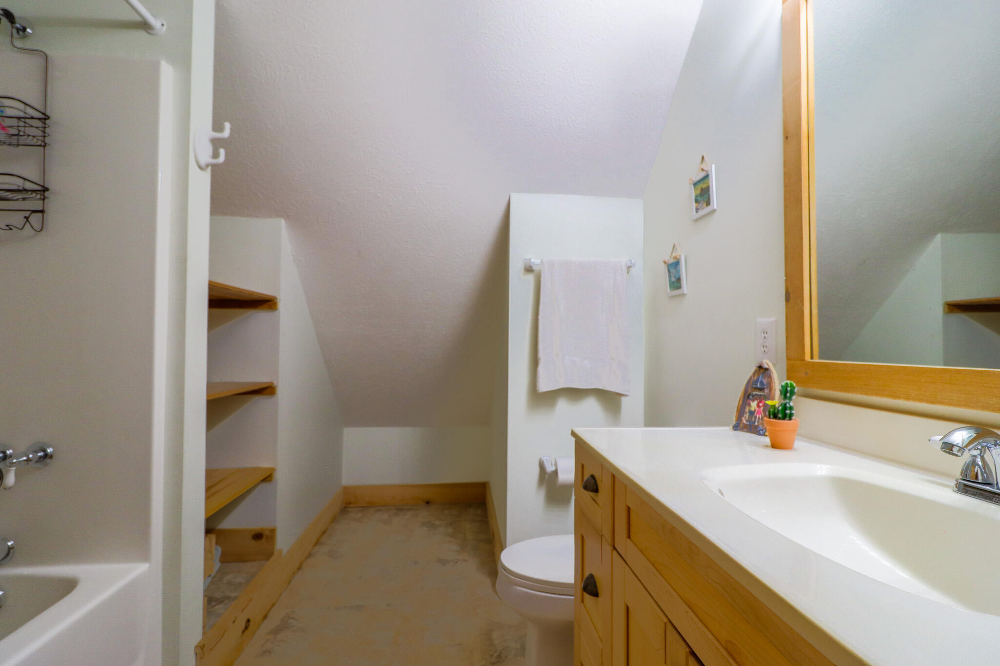 133 Cedar Branch Road Windsor, SC 29856 - Photo 22 of 37 Gallery Image 22