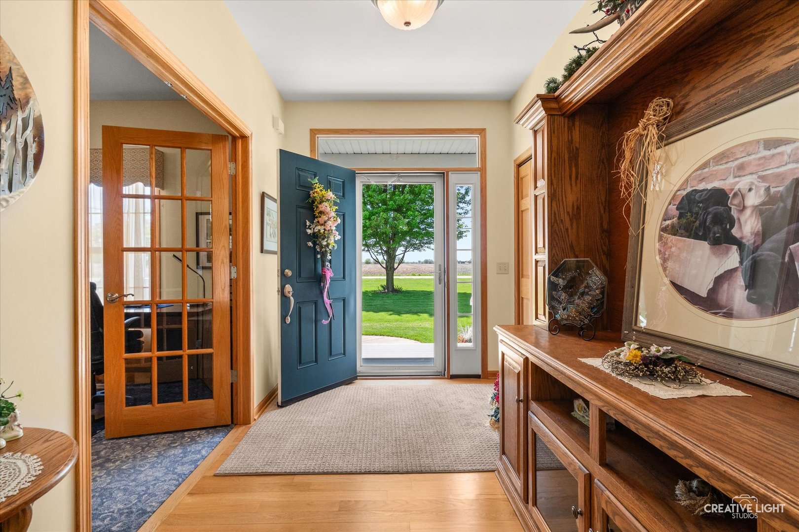16073 Burr Oak Road Plano, IL 60545 - Photo 9 of 46