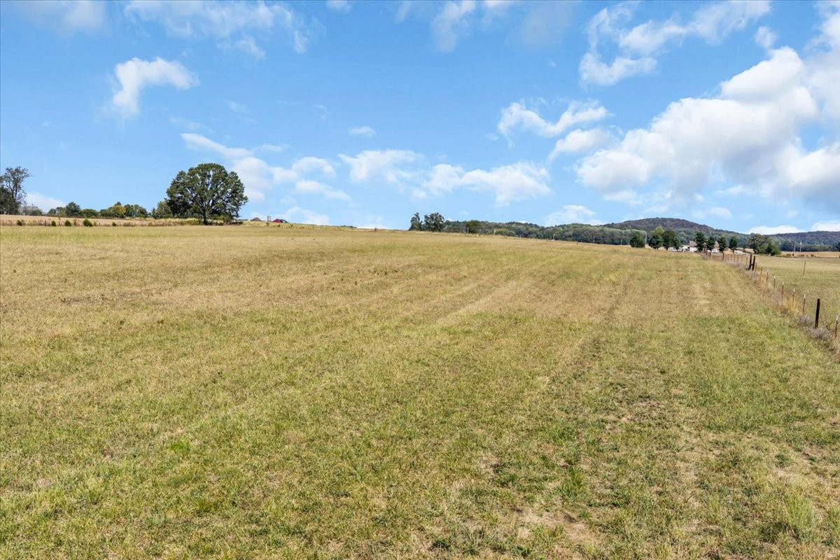 0 Bailey Road Hillsboro, TN 37342 - Photo 2 of 21 Gallery Image 2