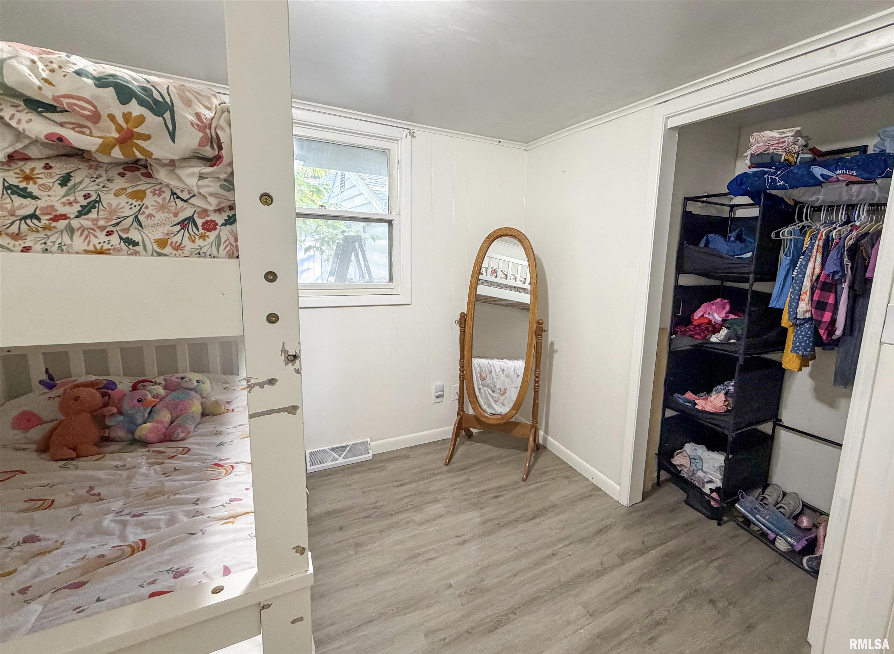 2608 South Pasfield Street Springfield, IL 62704 - Photo 15 of 20 Gallery Image 15