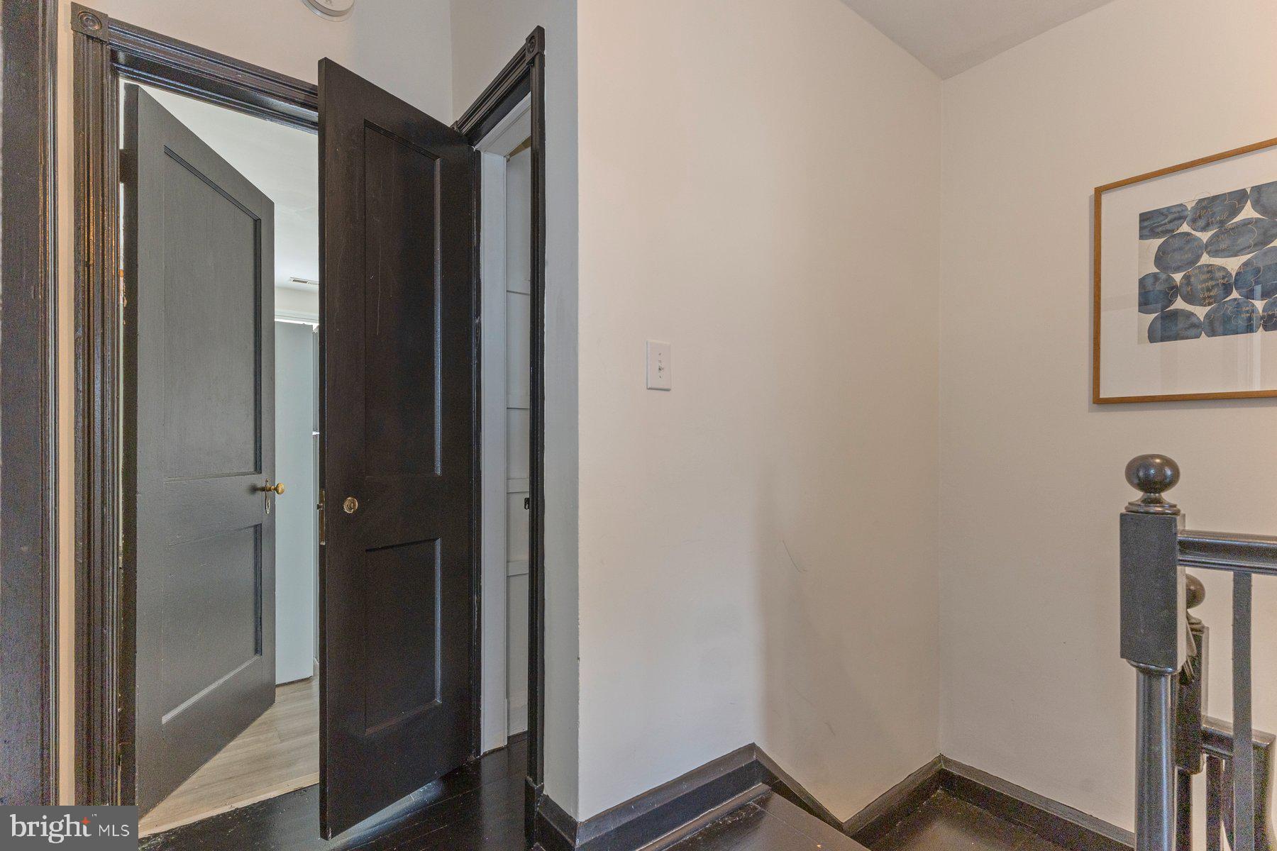 1543 Northwick Road, Unit 2 Baltimore, MD 21218 - Photo 22 of 25