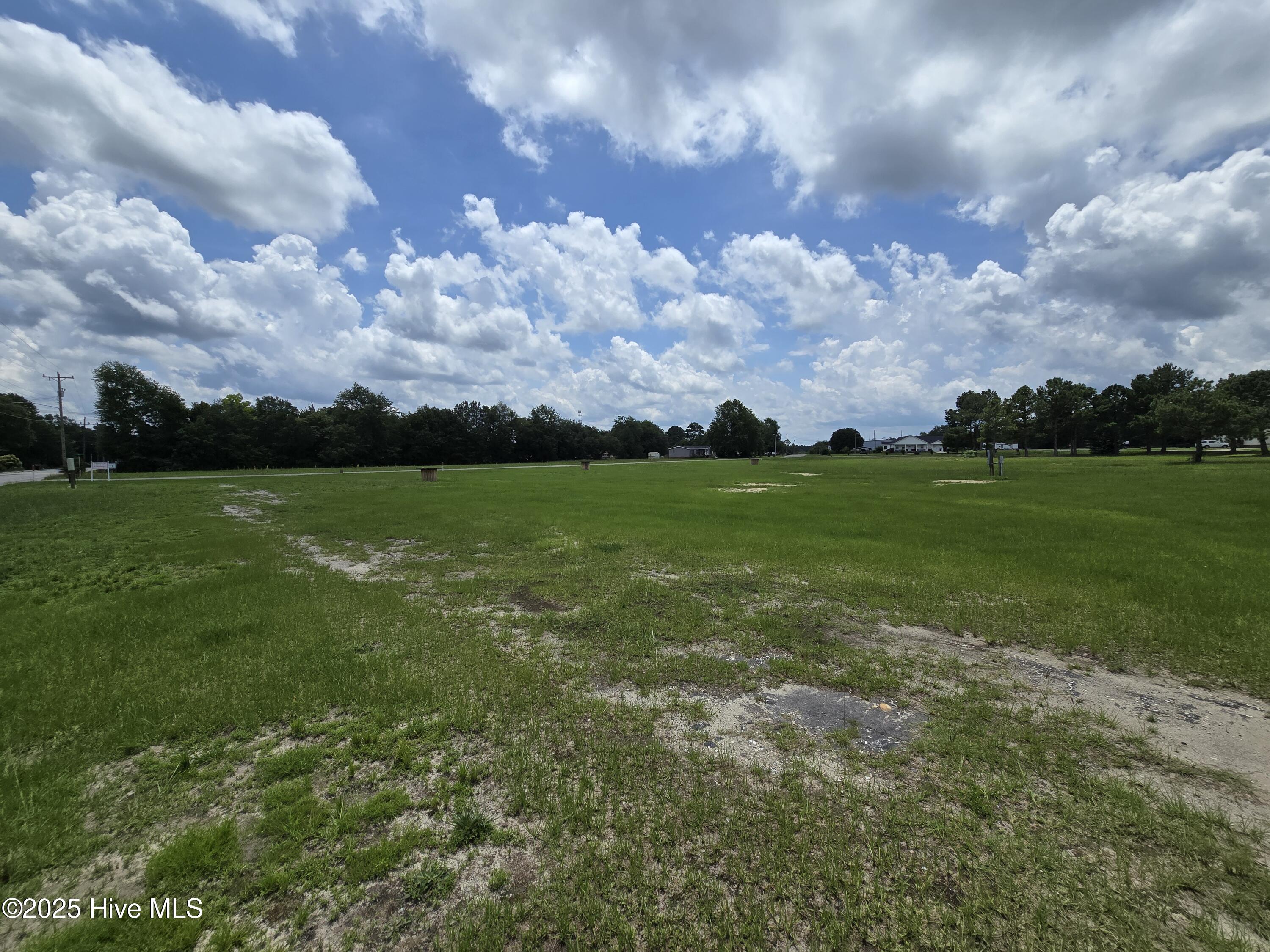 Tbd Green Lake Road Ellerbe, NC 28338 - Photo 1 of 4 20250616_132305