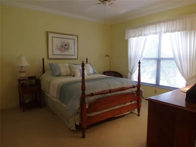 $750,000 | 4555 Bay Club Drive, Unit 22, Bradenton, FL 34210