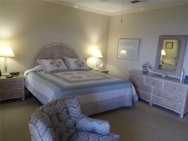 $750,000 | 4555 Bay Club Drive, Unit 22, Bradenton, FL 34210