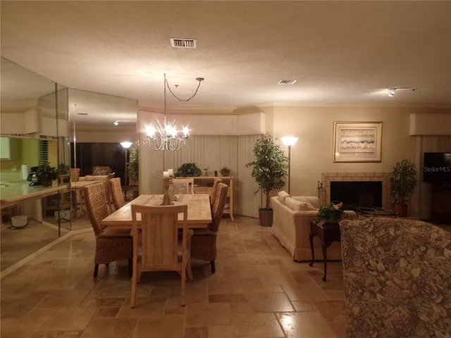 $750,000 | 4555 Bay Club Drive, Unit 22, Bradenton, FL 34210