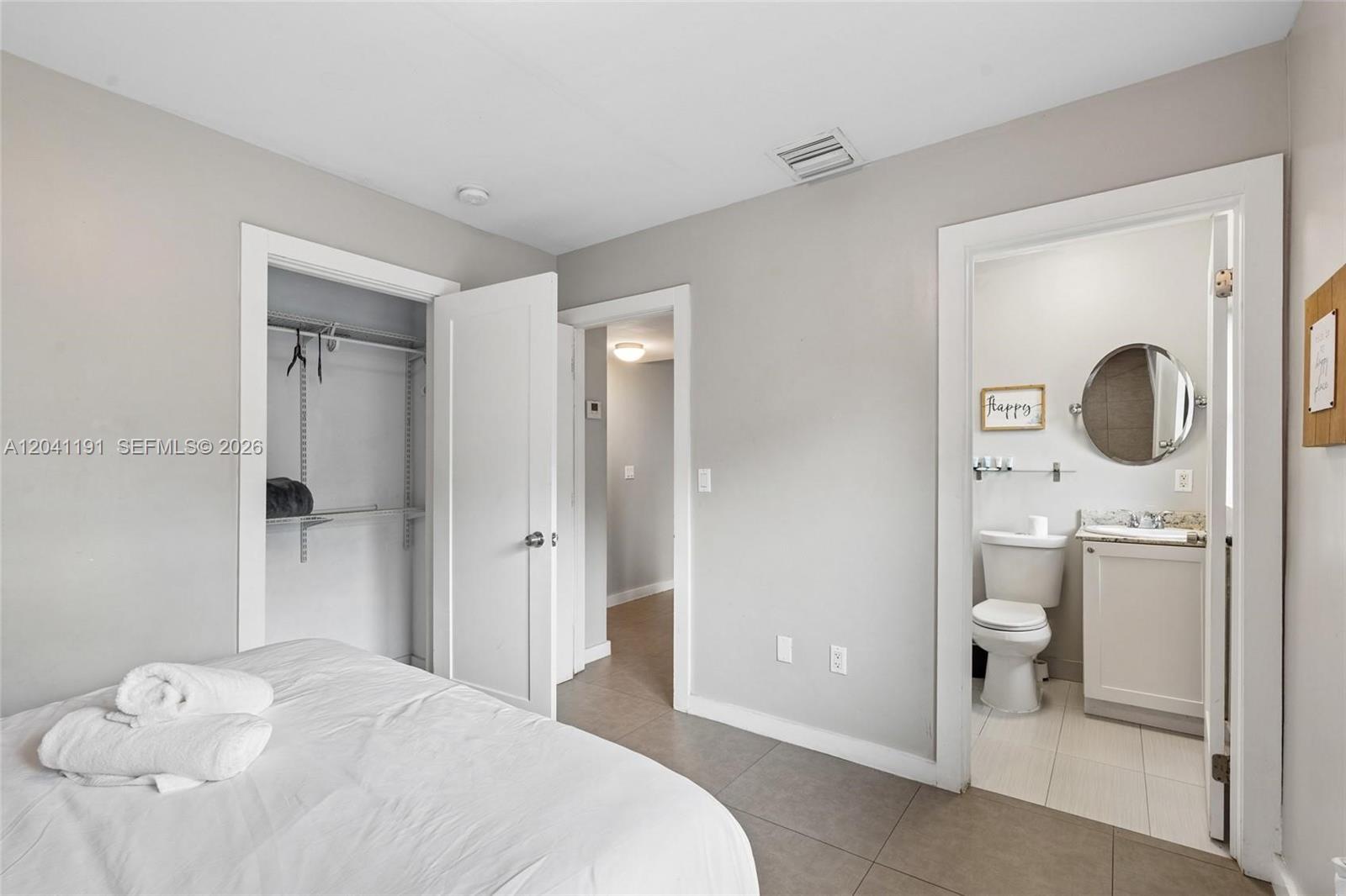 435 Northeast 69th Street, Unit 1 Miami, FL 33138 - Photo 18 of 32
