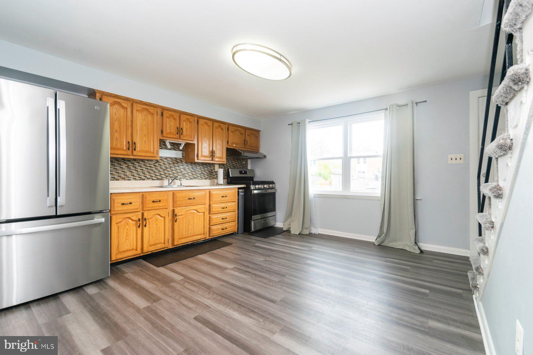 8022 Lansdale Road Baltimore, MD 21224 - Photo 11 of 26 Gallery Image 11