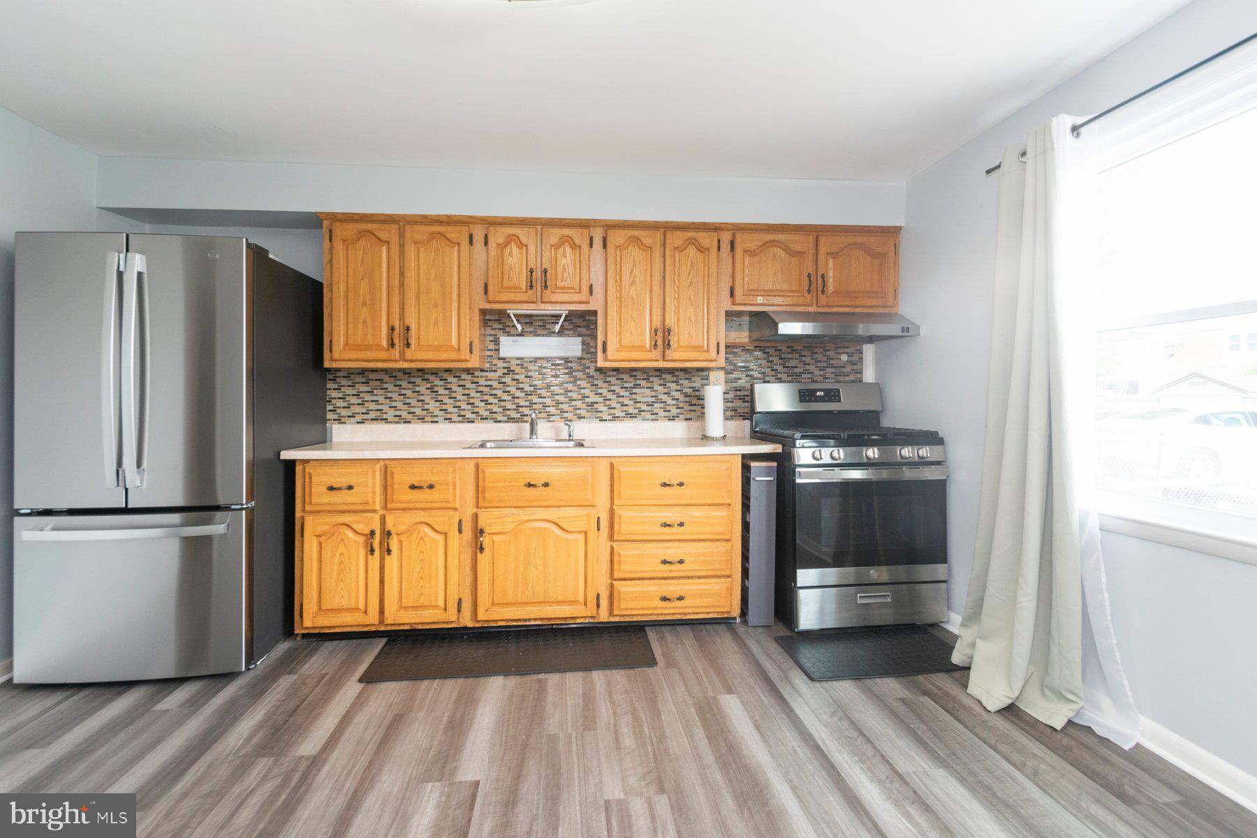 8022 Lansdale Road Baltimore, MD 21224 - Photo 12 of 26 Gallery Image 12
