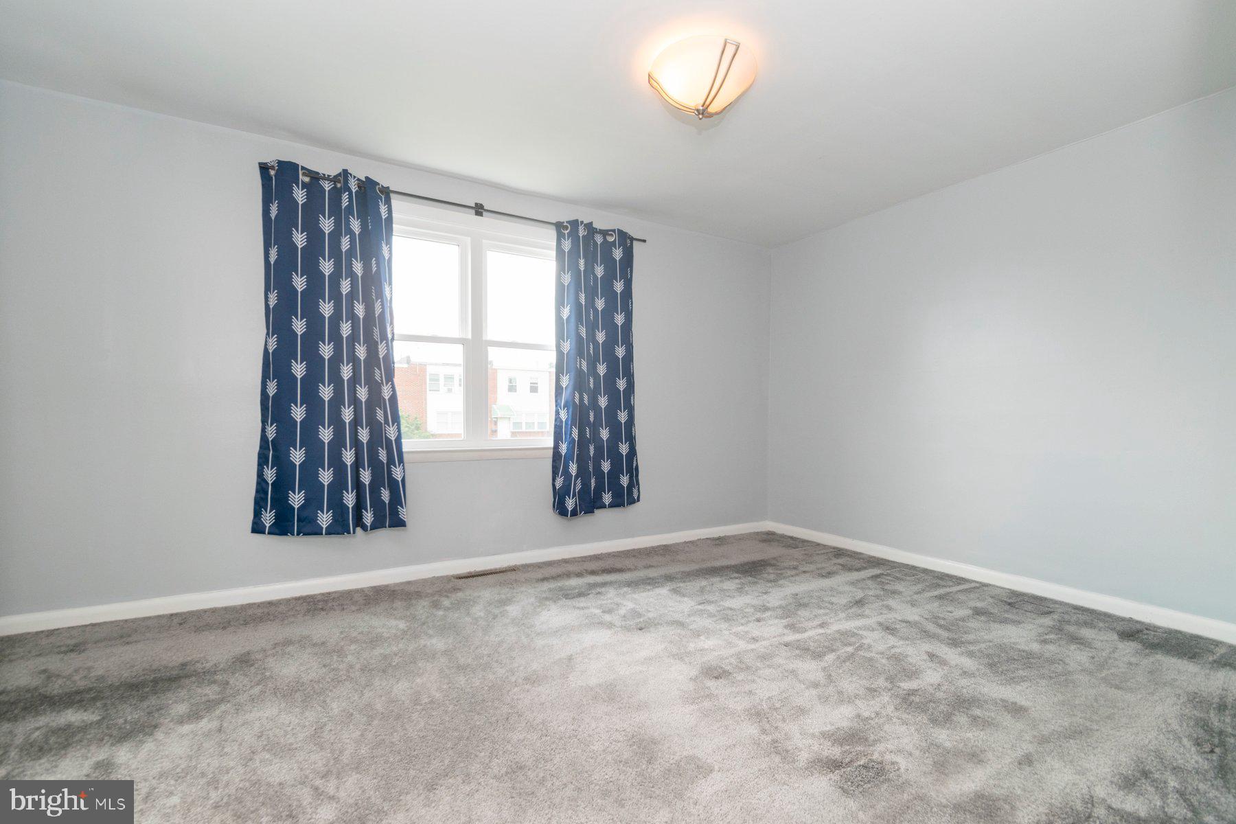 8022 Lansdale Road Baltimore, MD 21224 - Photo 15 of 26 Gallery Image 15