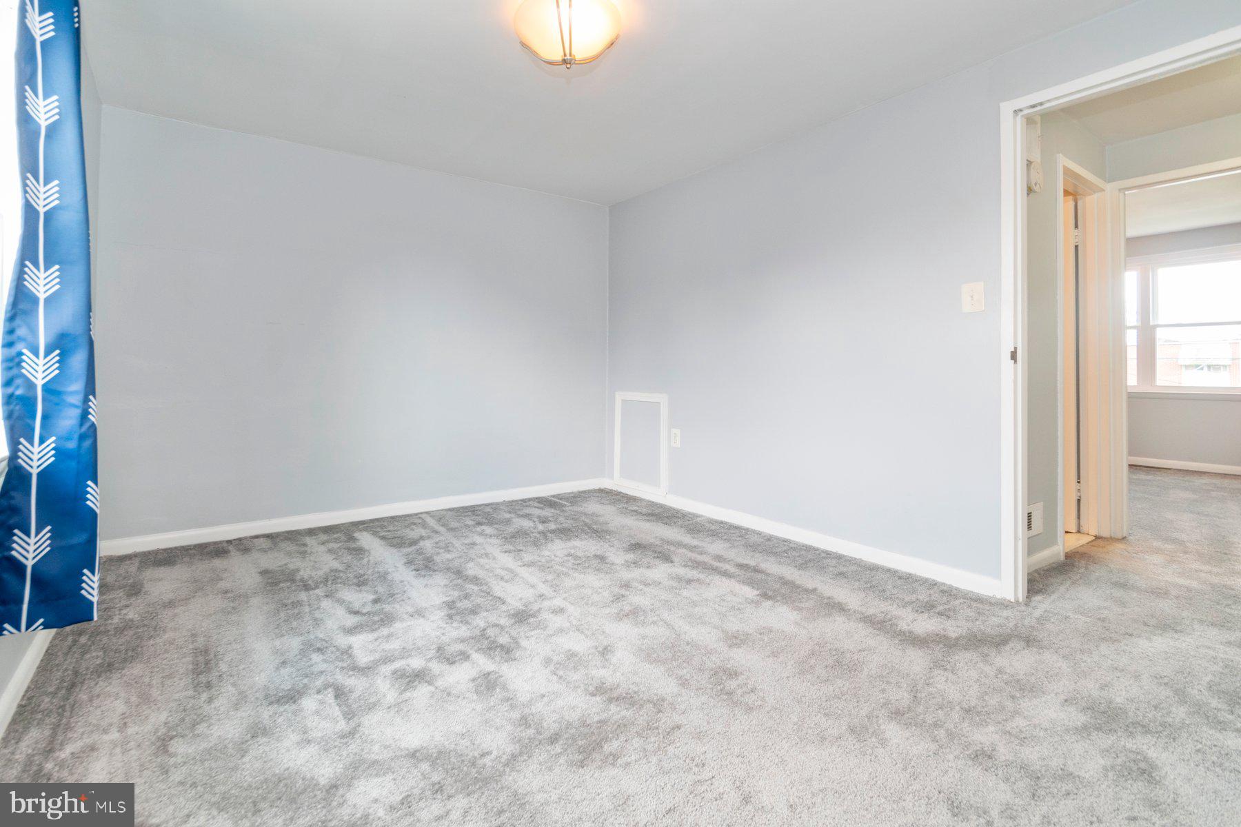 8022 Lansdale Road Baltimore, MD 21224 - Photo 16 of 26 Gallery Image 16