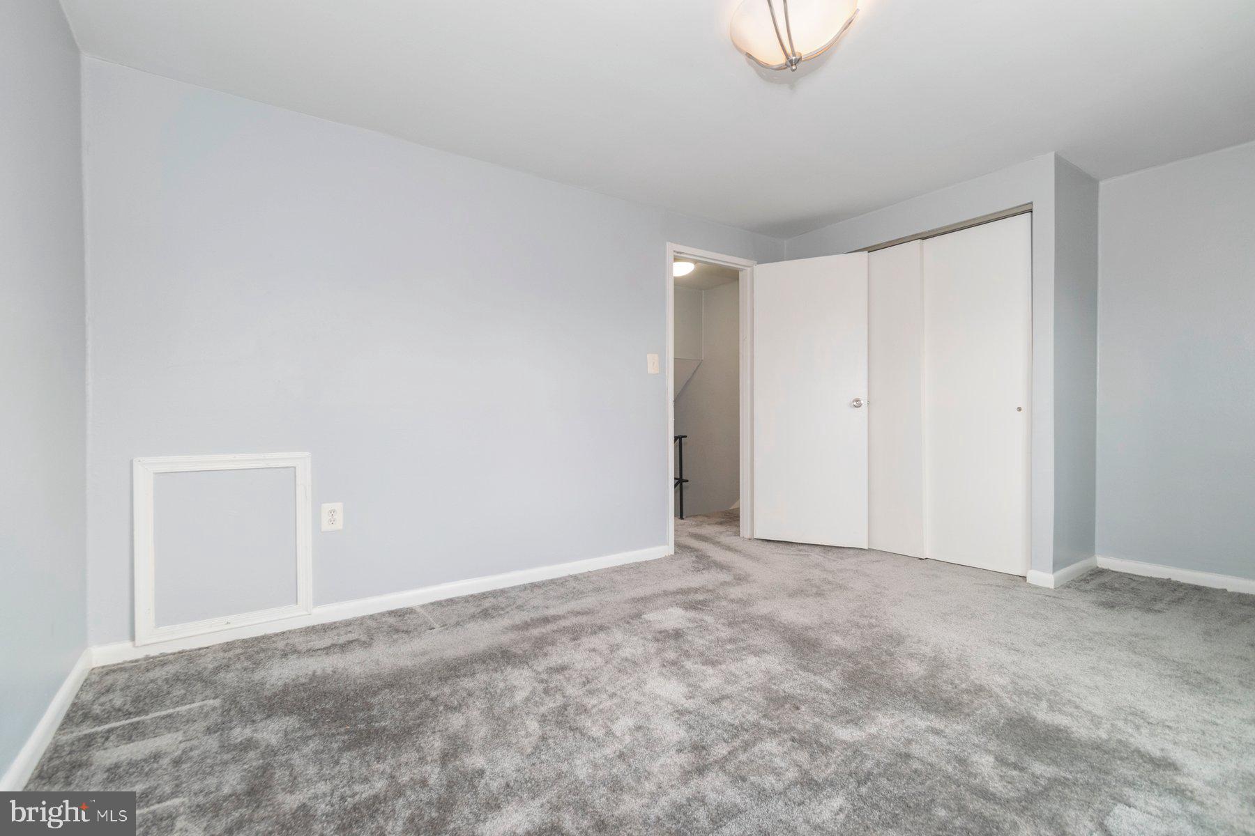 8022 Lansdale Road Baltimore, MD 21224 - Photo 17 of 26 Gallery Image 17