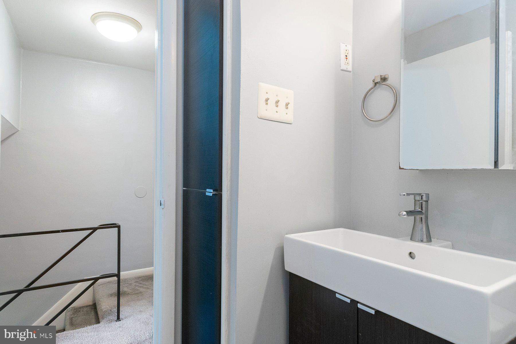 8022 Lansdale Road Baltimore, MD 21224 - Photo 19 of 26 Gallery Image 19