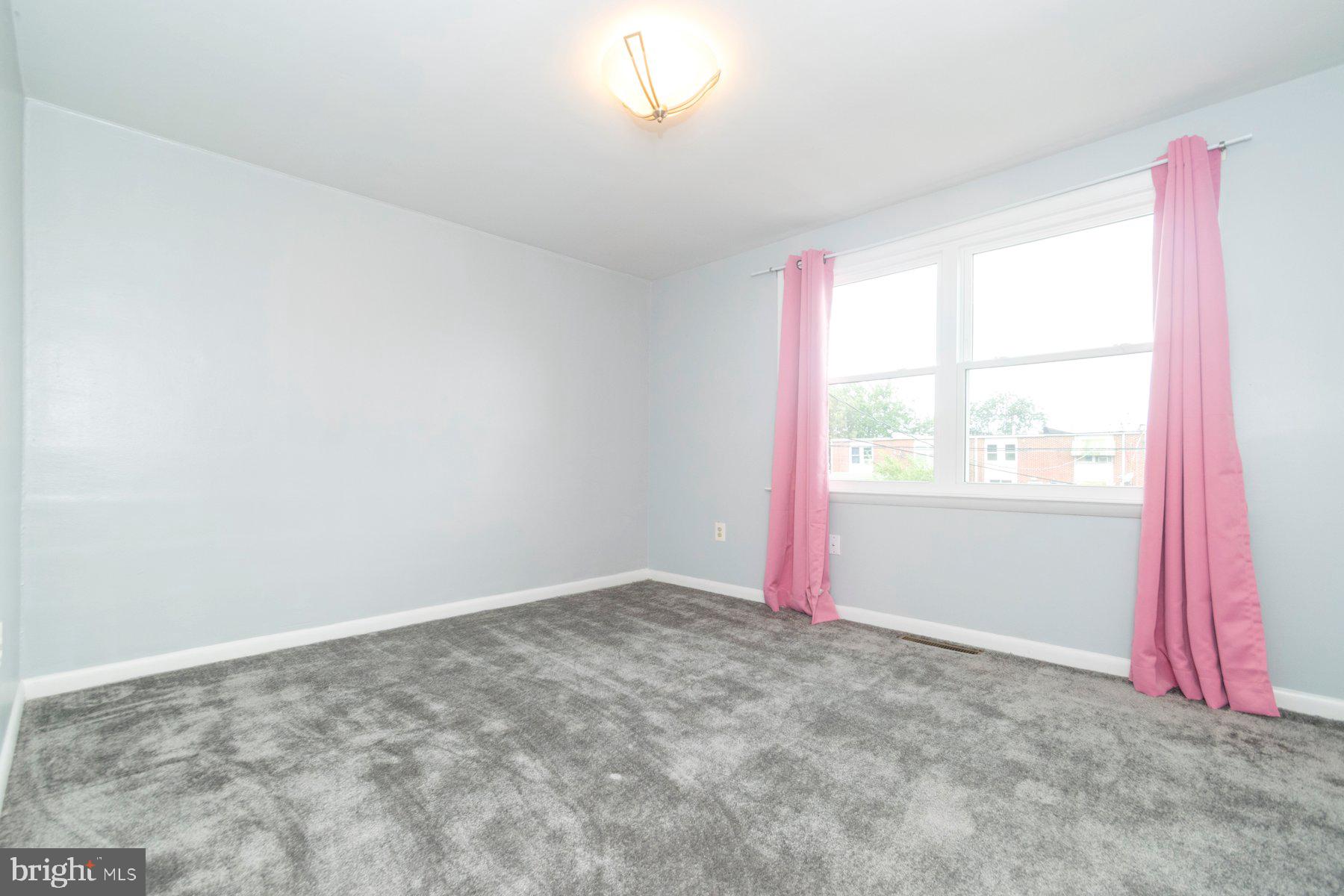 8022 Lansdale Road Baltimore, MD 21224 - Photo 20 of 26 Gallery Image 20