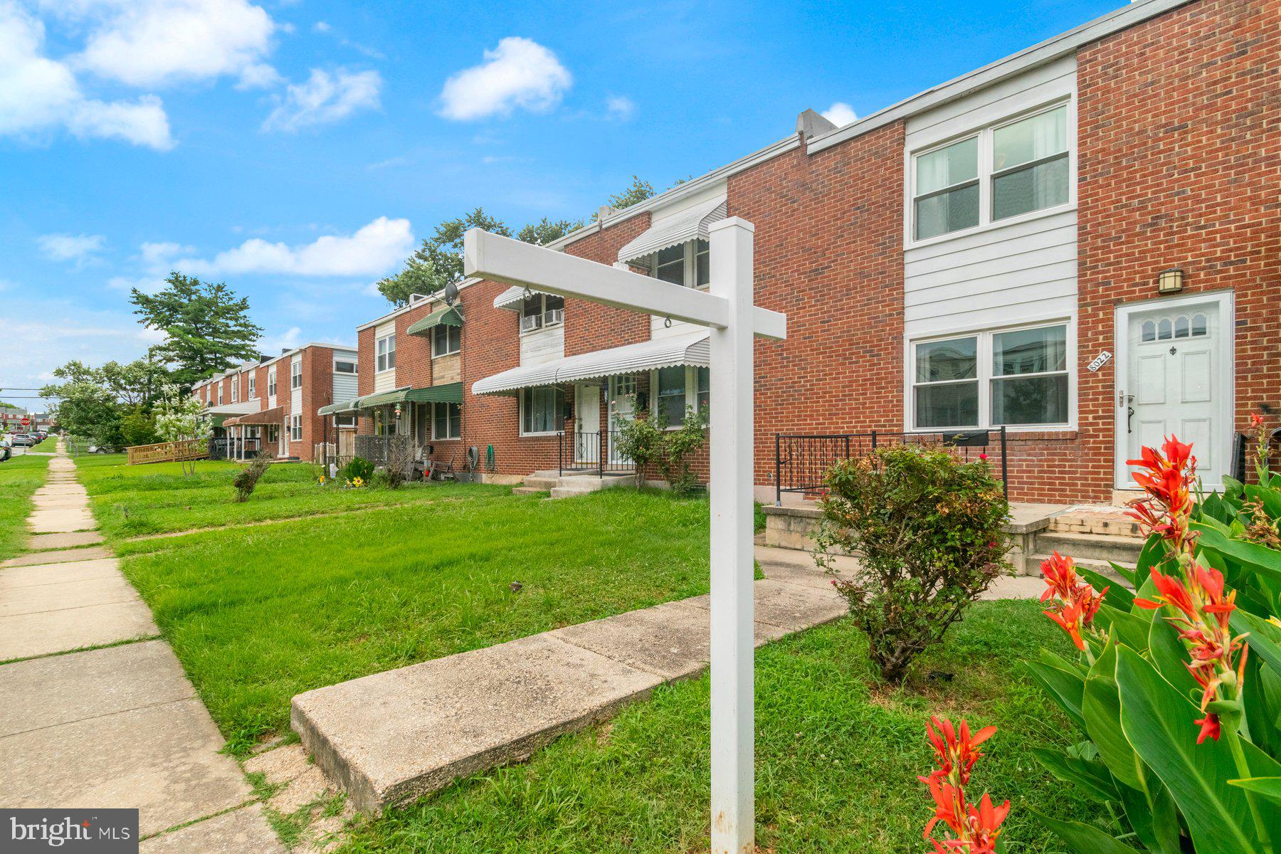8022 Lansdale Road Baltimore, MD 21224 - Photo 2 of 26 Gallery Image 2
