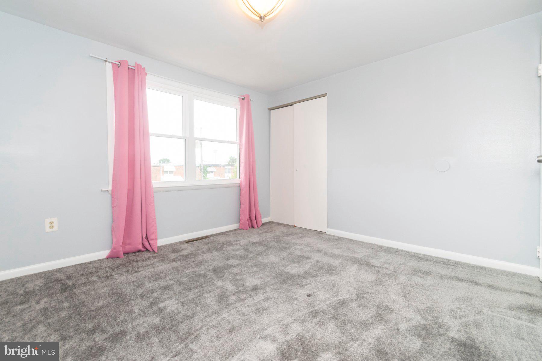 8022 Lansdale Road Baltimore, MD 21224 - Photo 21 of 26 Gallery Image 21