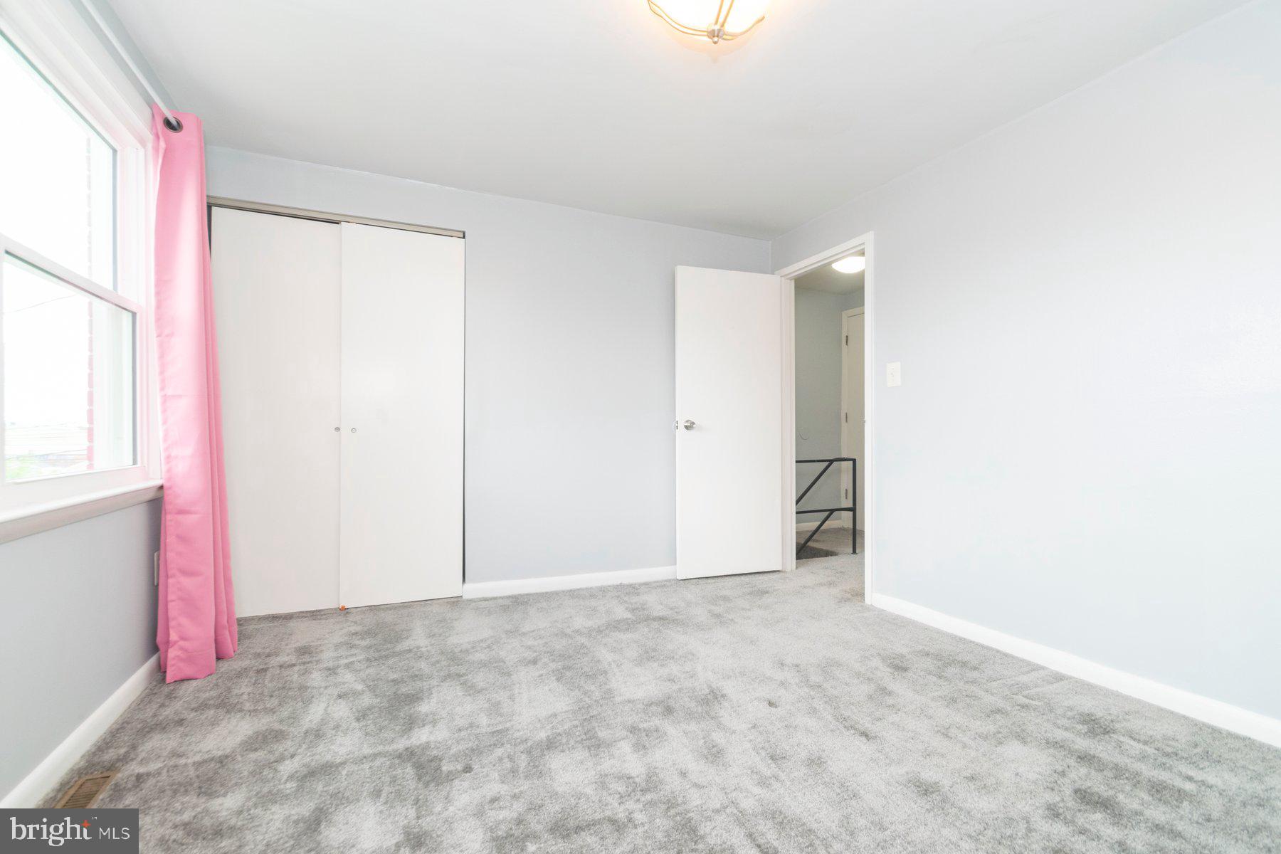8022 Lansdale Road Baltimore, MD 21224 - Photo 22 of 26 Gallery Image 22