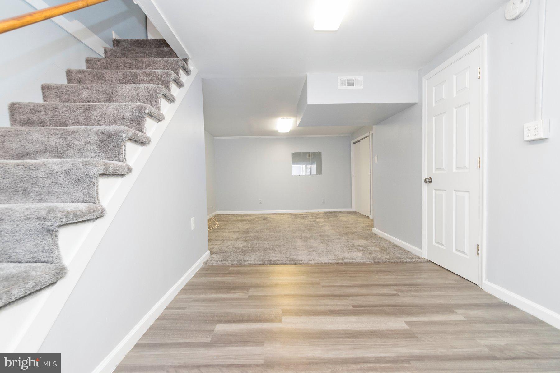 8022 Lansdale Road Baltimore, MD 21224 - Photo 23 of 26 Gallery Image 23