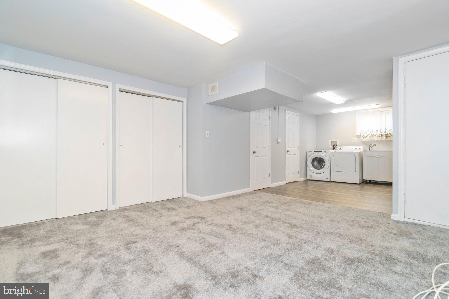 8022 Lansdale Road Baltimore, MD 21224 - Photo 24 of 26 Gallery Image 24