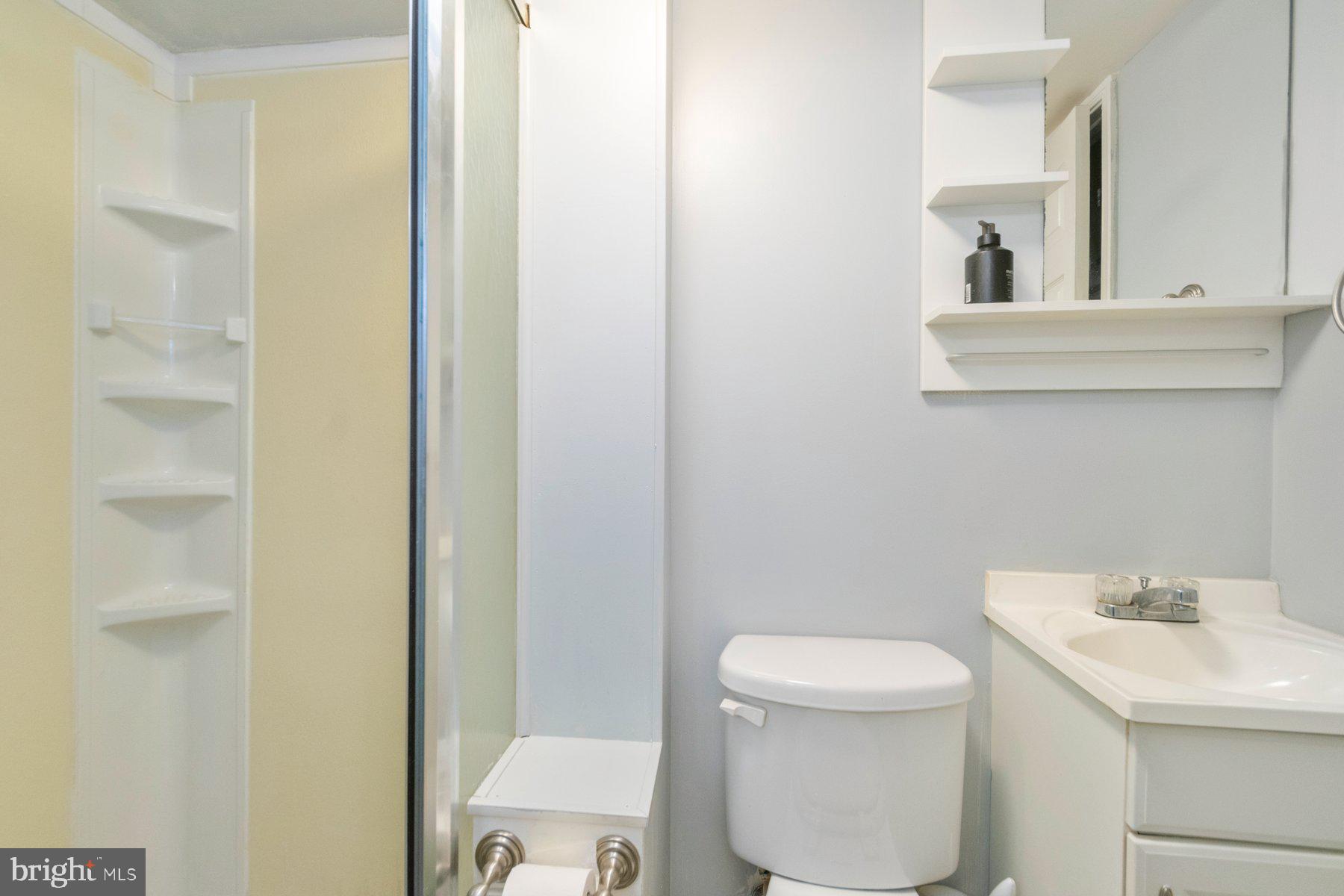 8022 Lansdale Road Baltimore, MD 21224 - Photo 25 of 26 Gallery Image 25