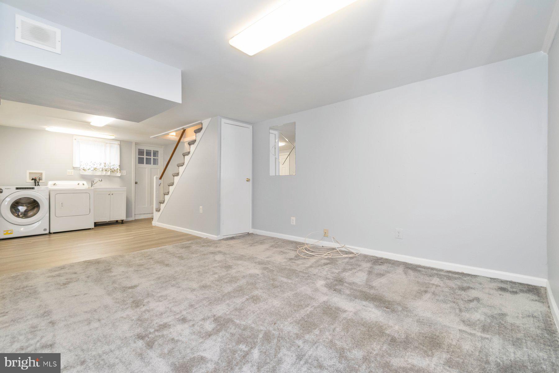 8022 Lansdale Road Baltimore, MD 21224 - Photo 26 of 26 Gallery Image 26