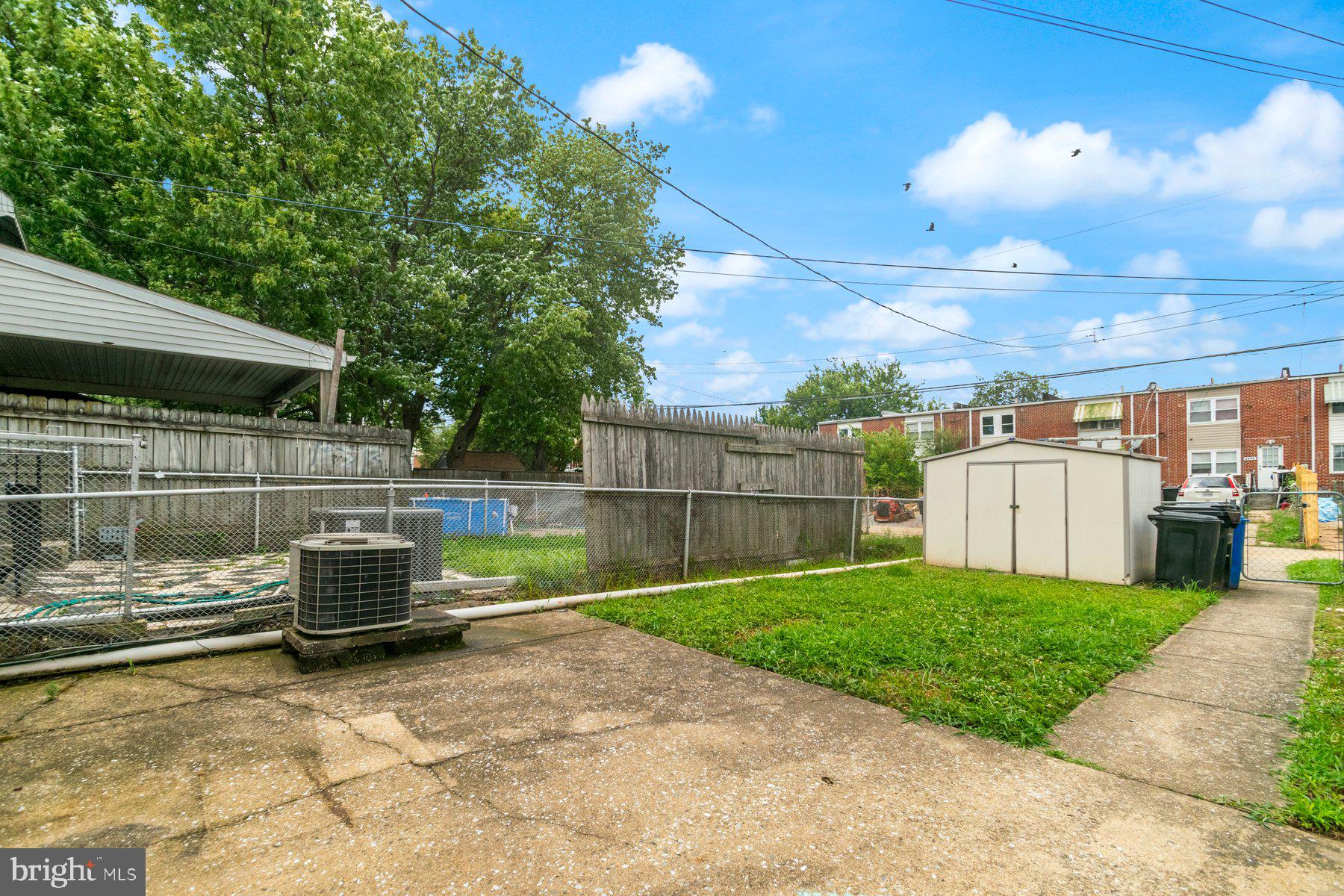 8022 Lansdale Road Baltimore, MD 21224 - Photo 4 of 26 Gallery Image 4