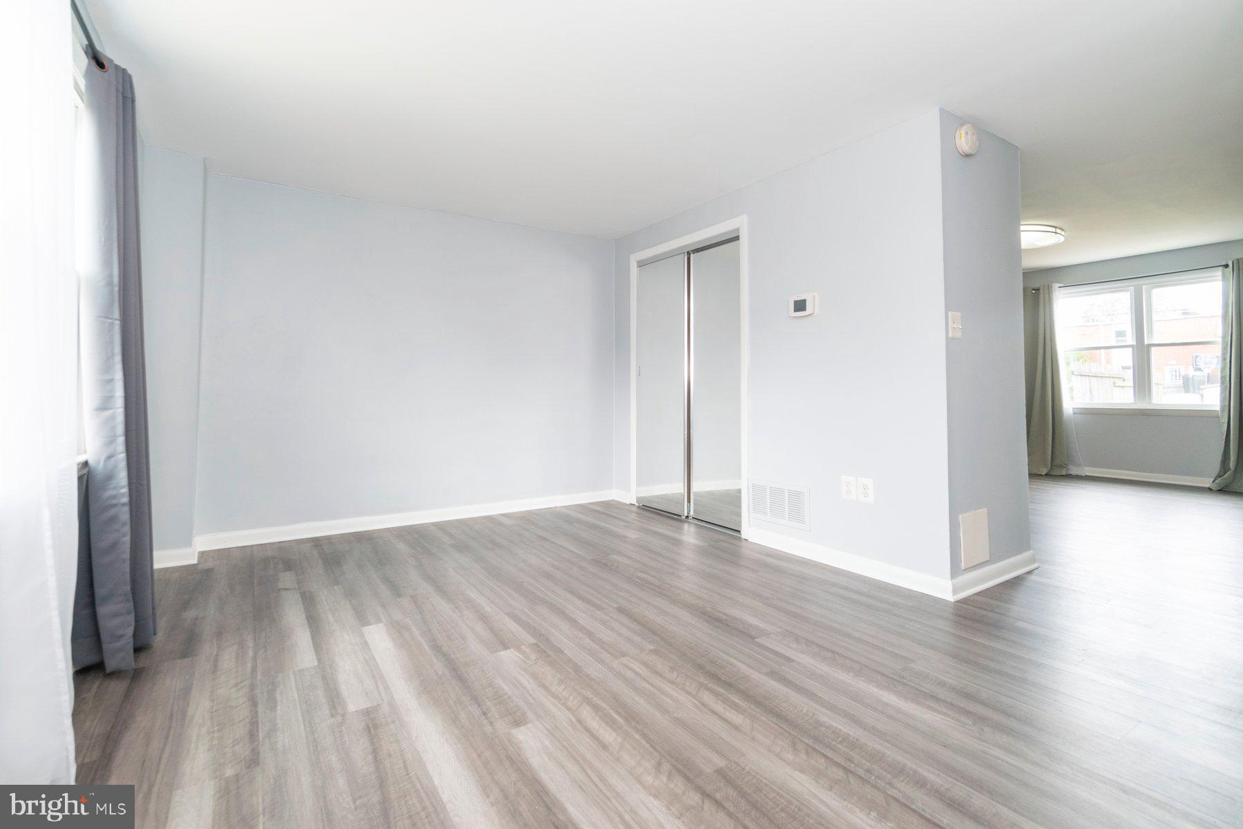 8022 Lansdale Road Baltimore, MD 21224 - Photo 8 of 26 Gallery Image 8