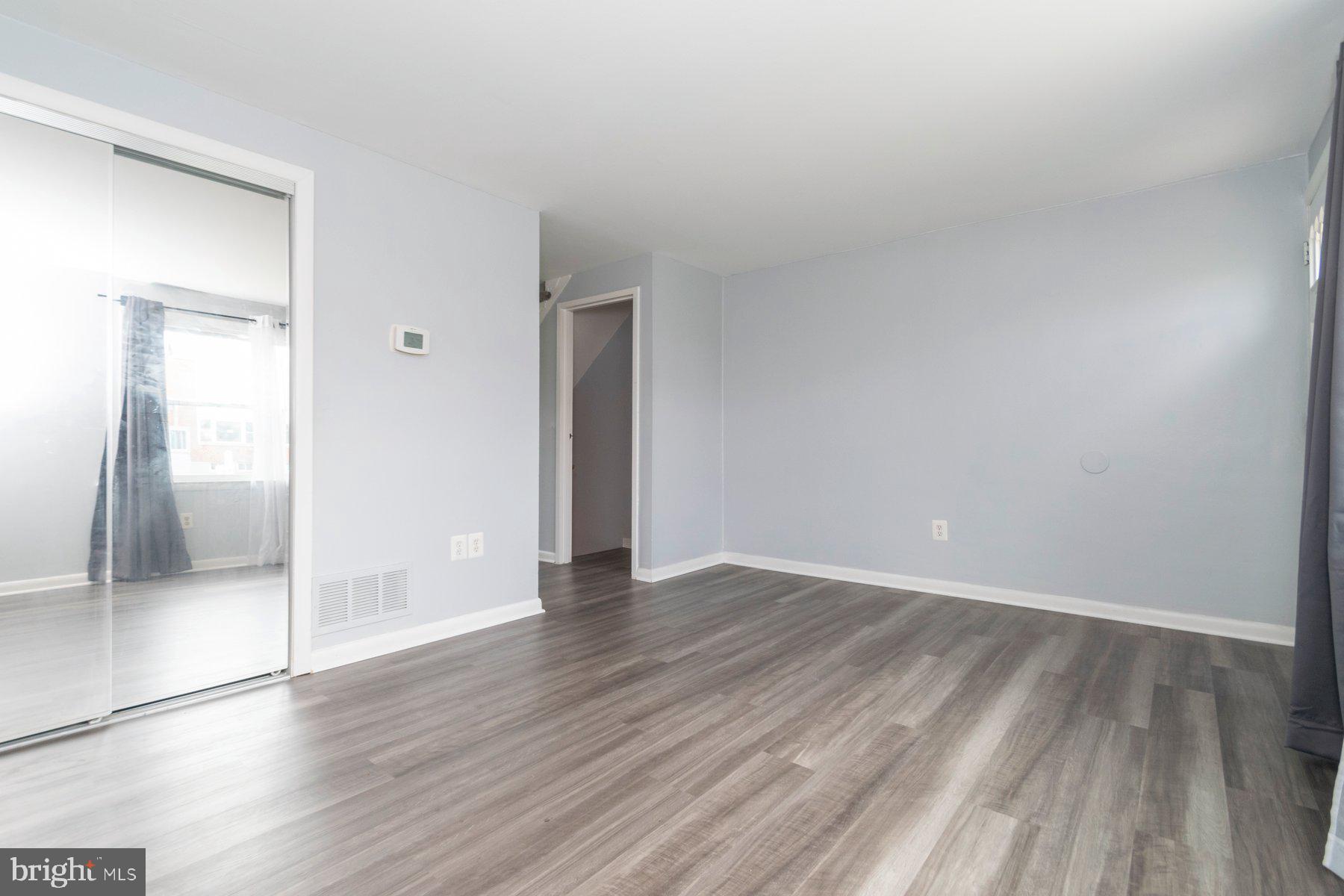 8022 Lansdale Road Baltimore, MD 21224 - Photo 9 of 26 Gallery Image 9