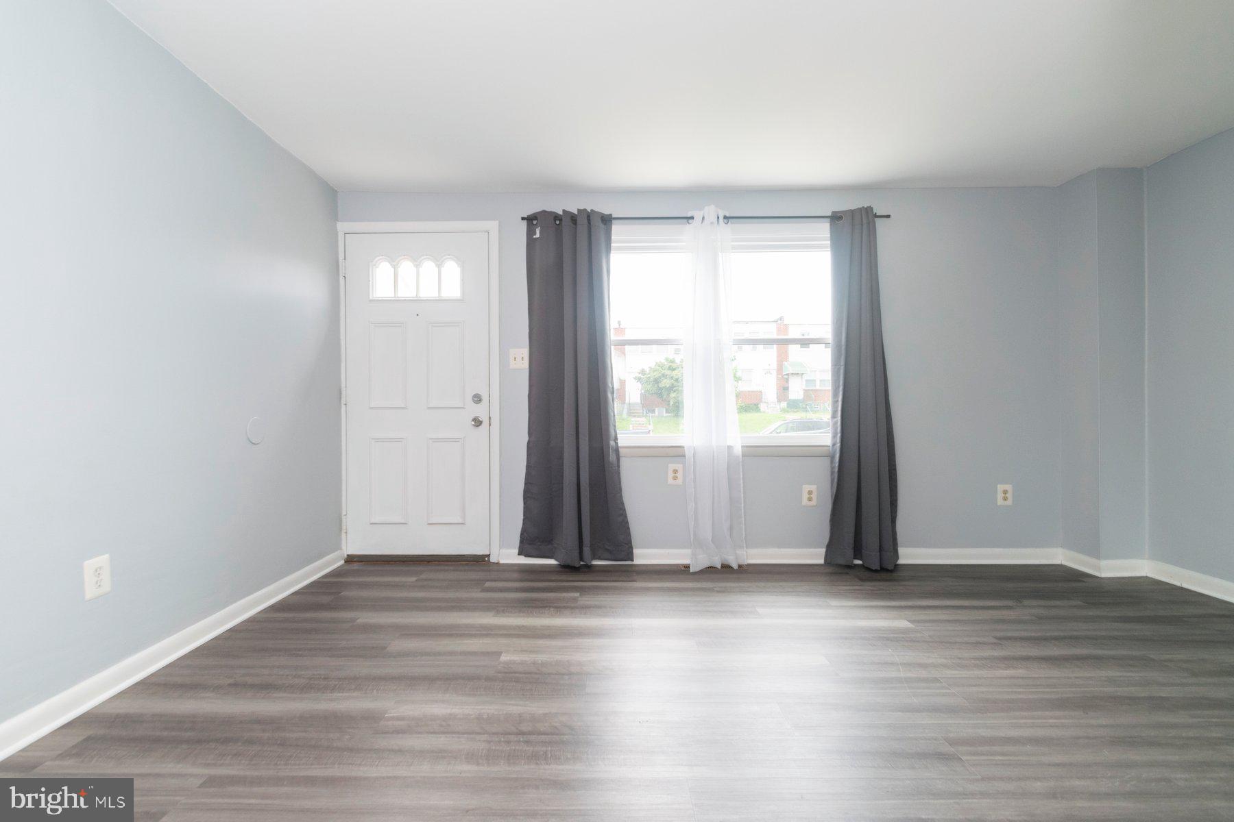 8022 Lansdale Road Baltimore, MD 21224 - Photo 10 of 26 Gallery Image 10