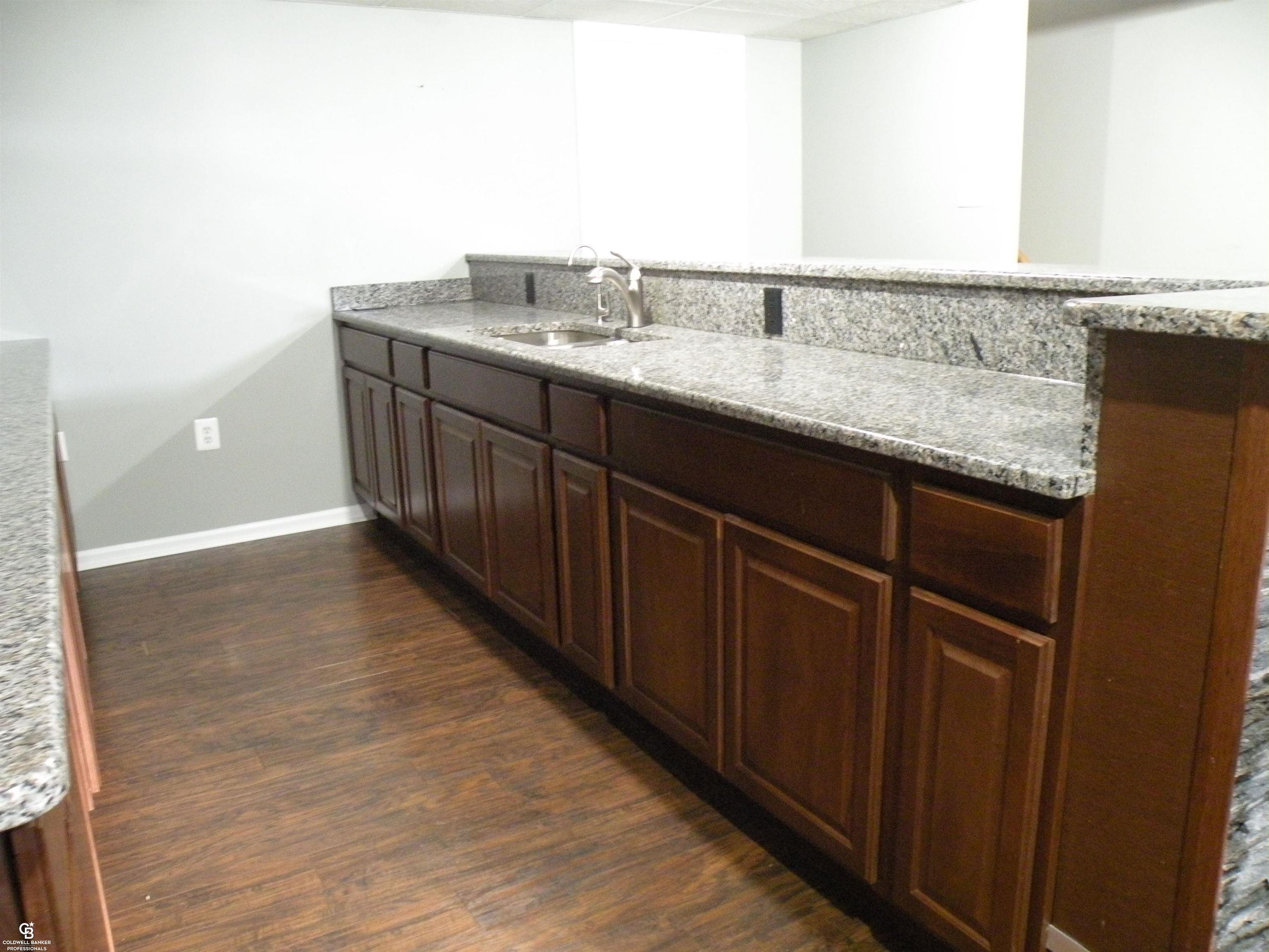 74301 Memphis Ridge Road Richmond, MI 48062 - Photo 31 of 46
