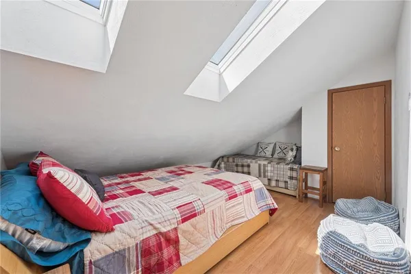 $183,900 | 1223 Veech Lane, Hidden Valley, PA 15502