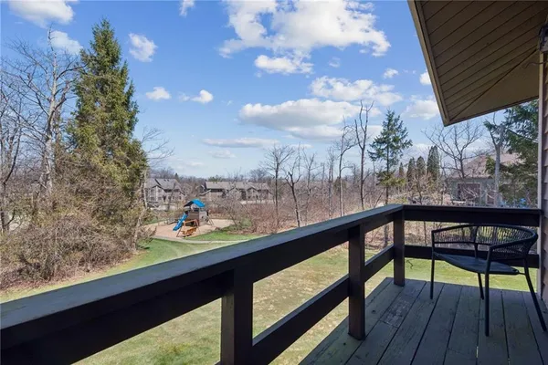 $183,900 | 1223 Veech Lane, Hidden Valley, PA 15502