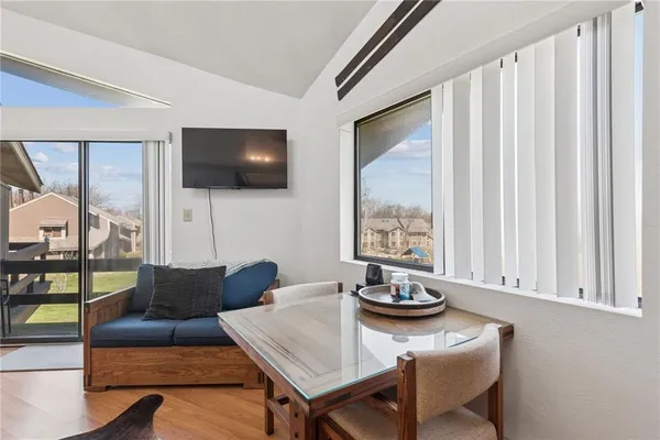 $183,900 | 1223 Veech Lane, Hidden Valley, PA 15502