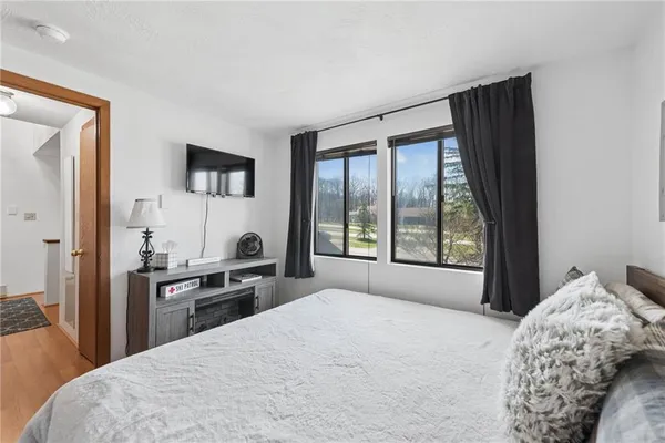 $183,900 | 1223 Veech Lane, Hidden Valley, PA 15502