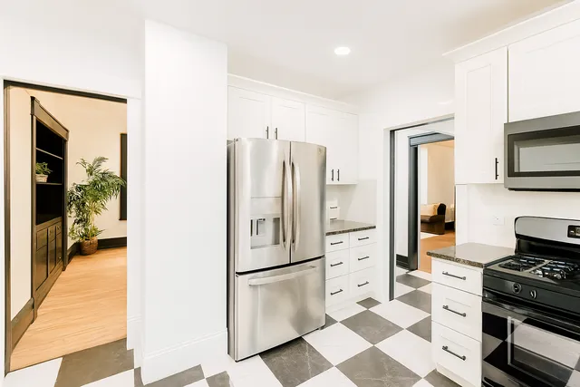 $359,999 | 3445 4th Avenue South, Minneapolis, MN 55408