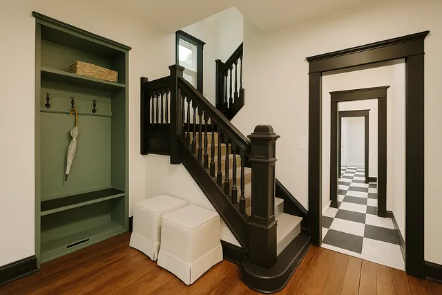 $359,999 | 3445 4th Avenue South, Minneapolis, MN 55408