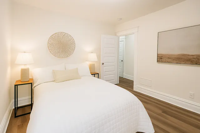 $359,999 | 3445 4th Avenue South, Minneapolis, MN 55408