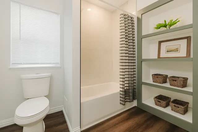 $359,999 | 3445 4th Avenue South, Minneapolis, MN 55408