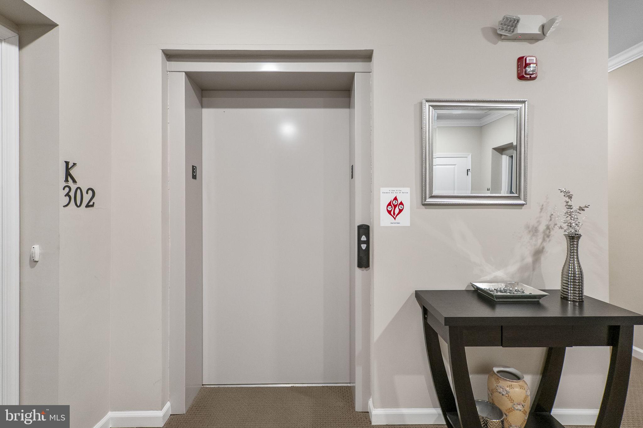 4851 Finnical Way, Unit 301 Frederick, MD 21703 - Photo 36 of 38