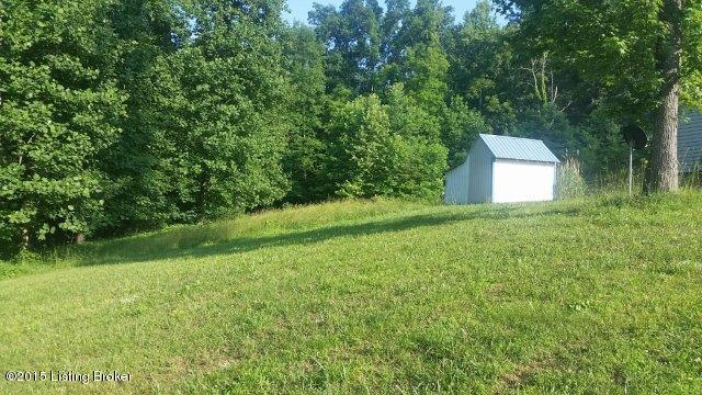 6148 Beech Grv Road Lebanon Junction, KY 40150 - Photo 26 of 46 20150610_182333_resized