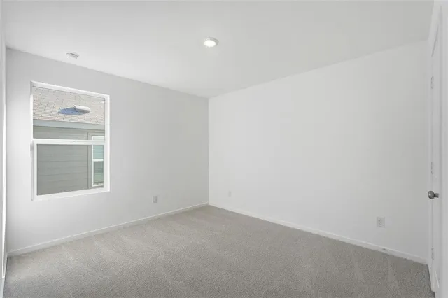 $1,625 | 3900 Pontchartrain Parkway, Sherman, TX 75090