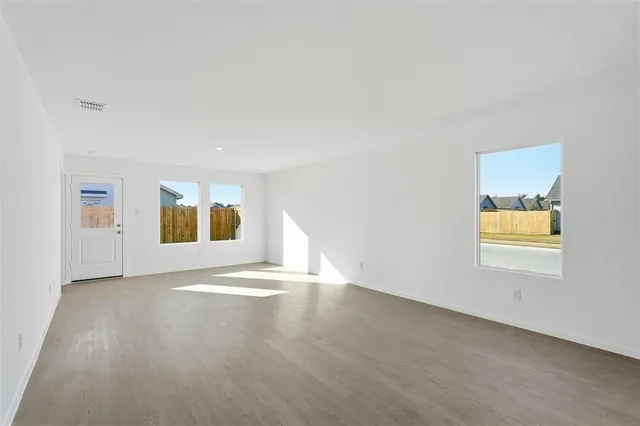 $1,625 | 3900 Pontchartrain Parkway, Sherman, TX 75090