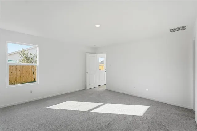 $1,625 | 3900 Pontchartrain Parkway, Sherman, TX 75090