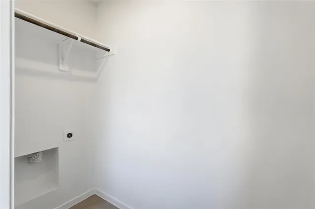 $1,625 | 3900 Pontchartrain Parkway, Sherman, TX 75090