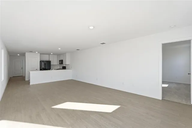 $1,625 | 3900 Pontchartrain Parkway, Sherman, TX 75090