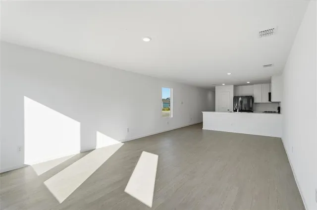 $1,625 | 3900 Pontchartrain Parkway, Sherman, TX 75090