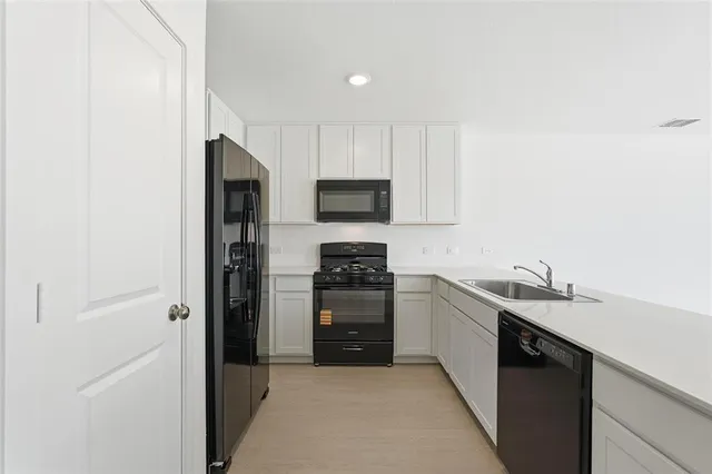 $1,625 | 3900 Pontchartrain Parkway, Sherman, TX 75090