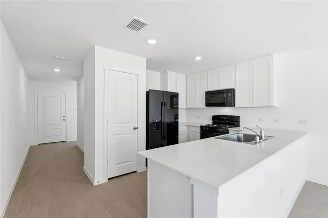 $1,625 | 3900 Pontchartrain Parkway, Sherman, TX 75090