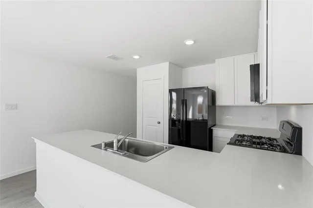 $1,625 | 3900 Pontchartrain Parkway, Sherman, TX 75090