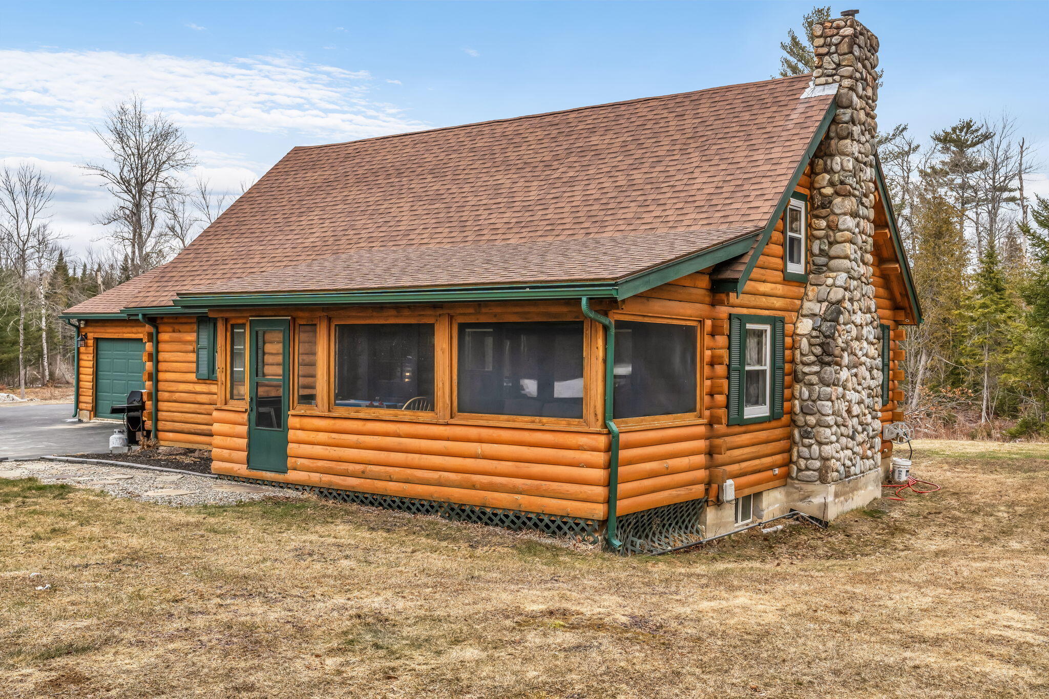 54 Piper Wood Road Hampden, ME 04444 - Photo 2 of 49 12-web-or-mls-54-piper-wood-rd